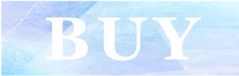 BUY