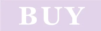 BUY
