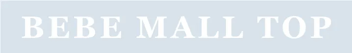 BEBEMALL TOP