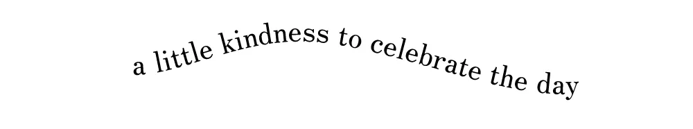 2026年度フレッシャーズ セレモニースタイル特集 ロゴタイトル
