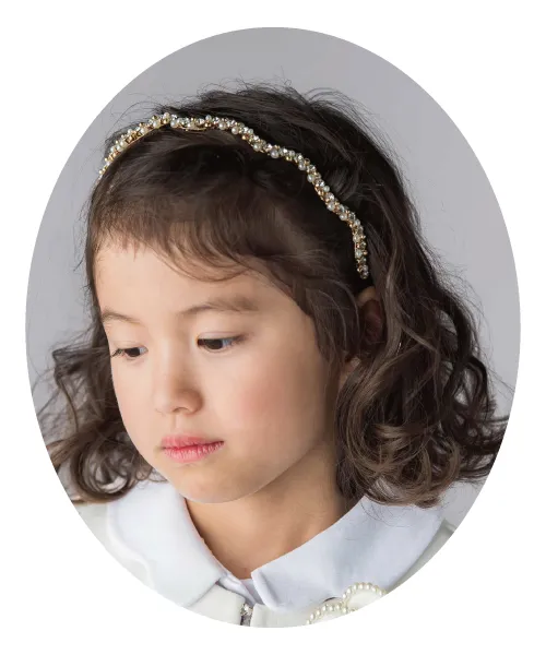 BeBe ルダクカバーオール ベビー