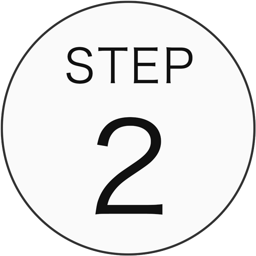 STEP 2