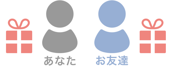 STEP 3