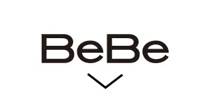 BEBE