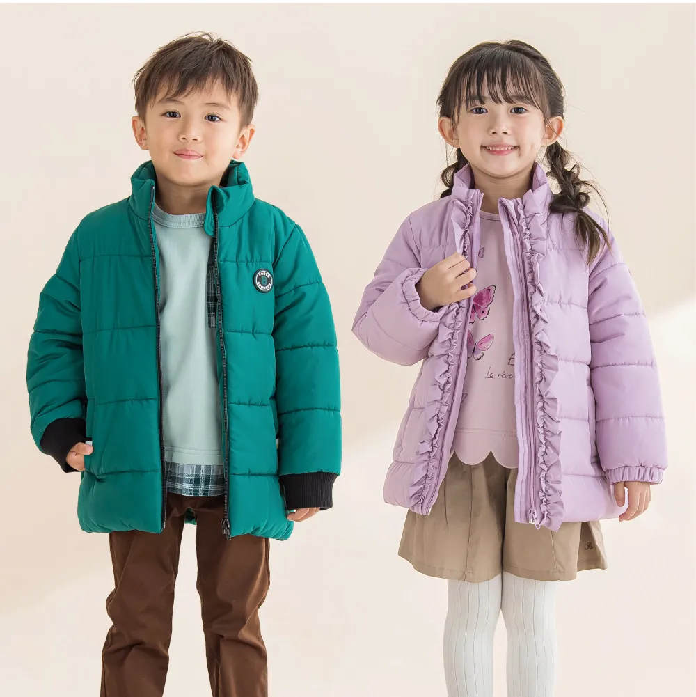 BeBe 女の子福袋 2026 中身全体コーディネートイメージ1