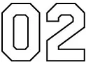 ステップ2