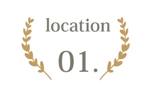 location01