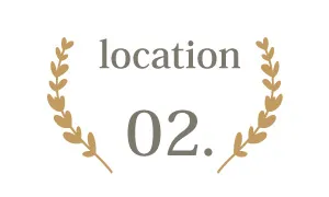 location02