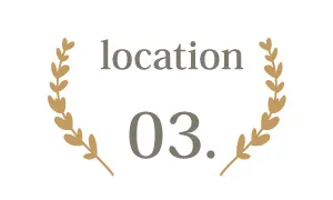 location03