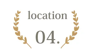 location04