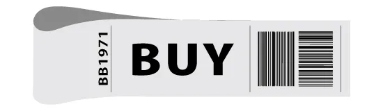 飛行機刺しゅう袖切り替えラグランTシャツを購入するボタン