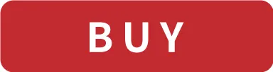 BUY