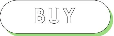 BUY