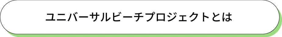 ユニバーサルビーチプロジェクトとは