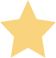 星