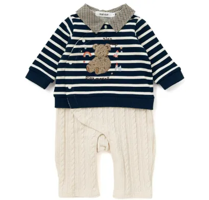 はるとくん着用アイテム:帽子商品画像