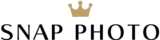 べべモール キッズモデルチャレンジ2025 ベストスナップの紹介