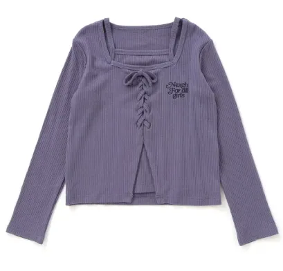 ルノアちゃん着用アイテム:スカート商品画像