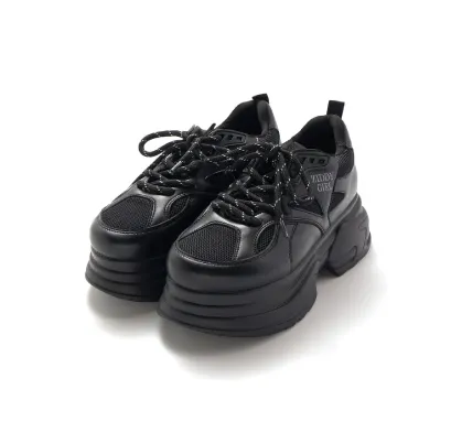 ルノアちゃん着用アイテム:レーストップス商品画像