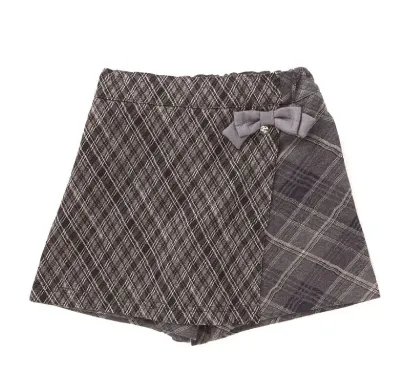 ユイトくん着用アイテム:男の子用パンツ商品画像