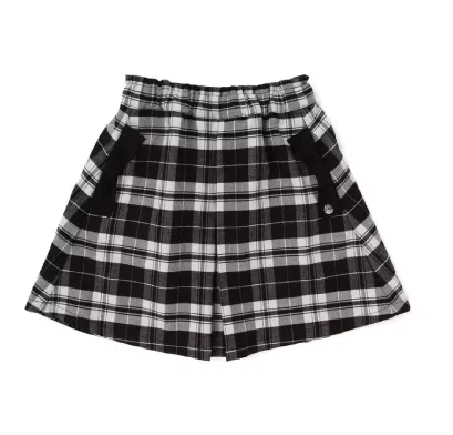 みーちゃん着用アイテム:赤いショルダーバッグ商品画像