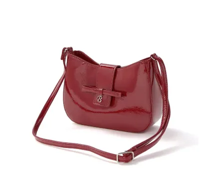 みーちゃん着用アイテム:シューズ商品画像