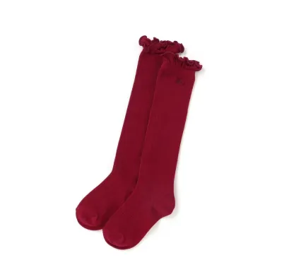 りんちゃん着用アイテム:ハンドバッグ商品画像