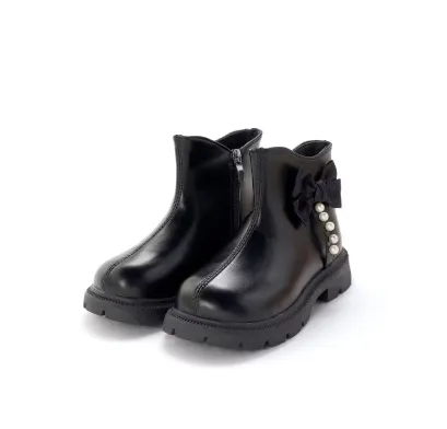 ももかちゃん着用アイテム:白のレギンス商品画像