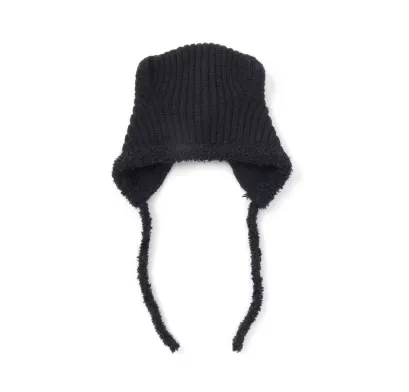 りおなちゃん着用アイテム:アクセサリー商品画像