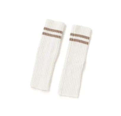 りおなちゃん着用アイテム:シューズ商品画像