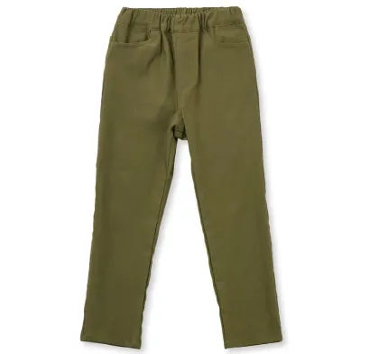 あらたくん着用アイテム:ロングパンツ商品画像