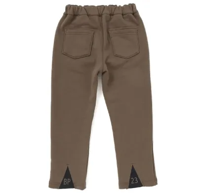 いちとくん着用アイテム:カーキのジャケット商品画像