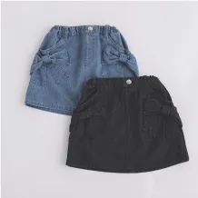 パンツ