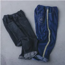 パンツ