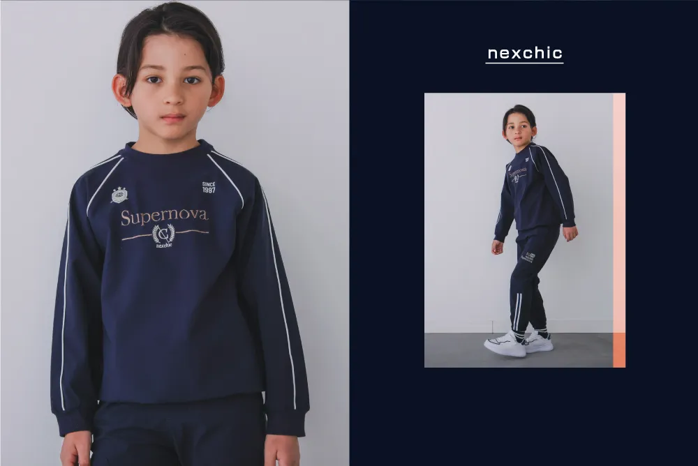 nexchic
