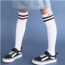 ソックス