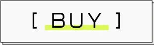 BUY