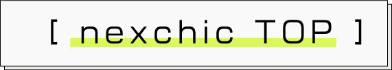 nexchic TOP