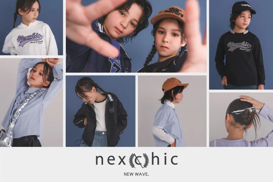 nexchic