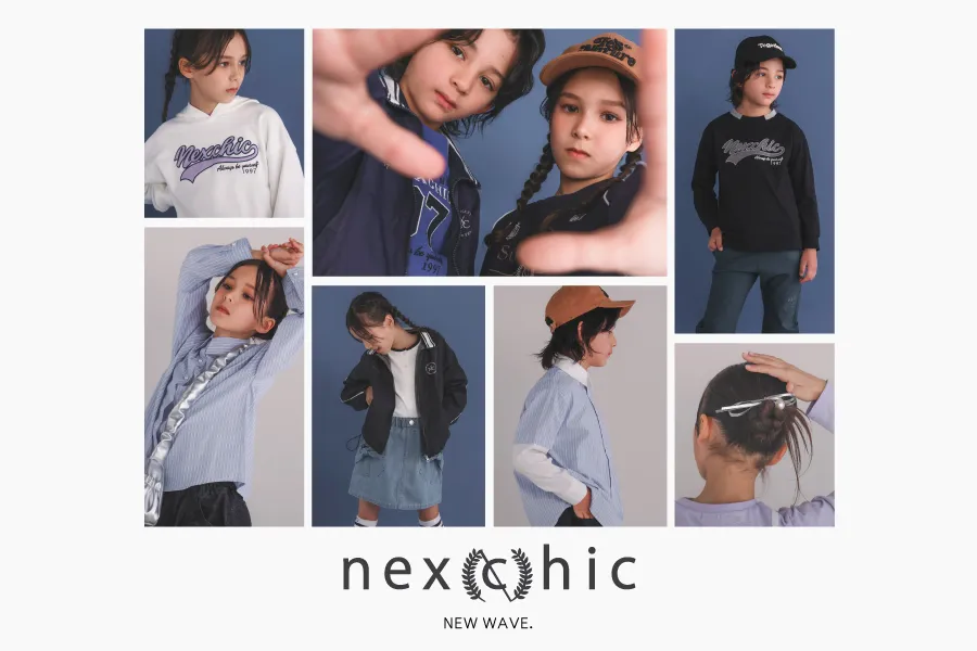 nexchic