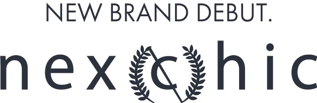 nexchic