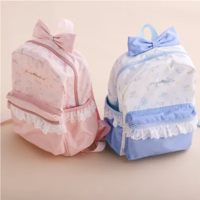 リュックサック