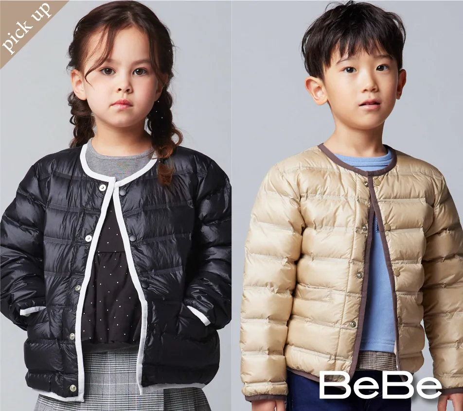 ユニセックス 軽量コンパクトダウンジャケット ライナーとしても使用可能