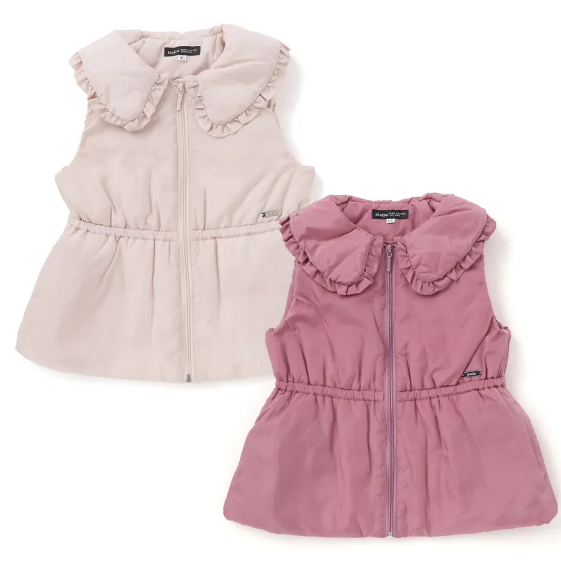 SLAPSLIP スラップスリップ ベスト キッズ