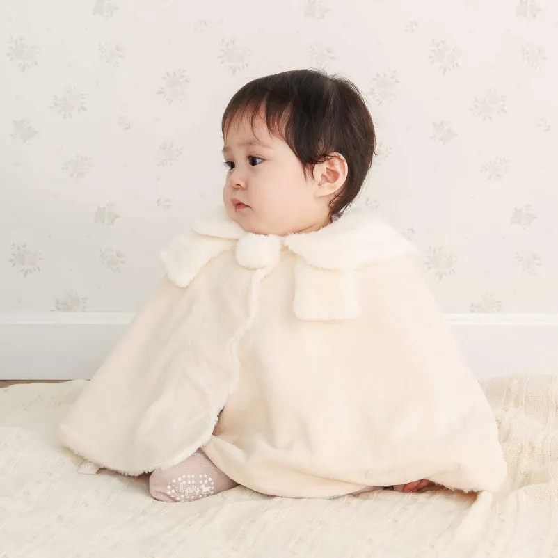 SLAPSLIP BABY スラップスリップ カバーオール 出産祝い