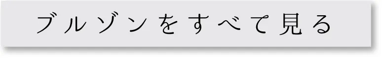 機能性とデザイン性の高いブルゾン カテゴリ全商品一覧を見る