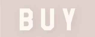 BUY