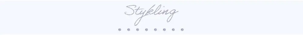 styleling