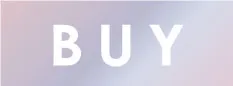 オーロラ長靴をカートに入れる・購入するボタン