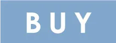 BUY